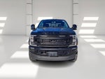 2021 Ford Super Duty F-250 SRW XL
