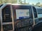 2021 Ford Super Duty F-250 SRW XL