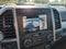 2021 Ford Super Duty F-250 SRW XL