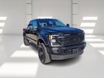 2021 Ford Super Duty F-250 SRW XL