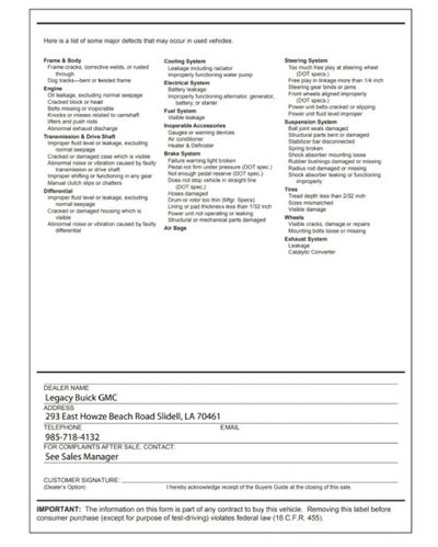 2021 Ford Super Duty F-250 SRW XL