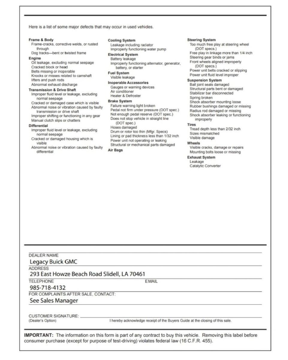 2021 Ford Super Duty F-250 SRW XL