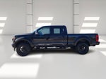 2021 Ford Super Duty F-250 SRW XL