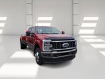 2023 Ford Super Duty F-350 DRW XL