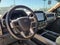 2022 Ford Super Duty F-350 DRW XL