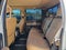 2022 Ford Super Duty F-350 DRW XL