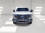 2022 Ford Super Duty F-350 DRW XL
