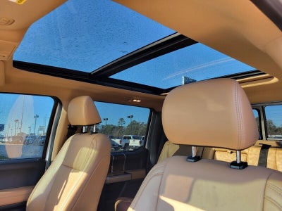 2022 Ford Super Duty F-350 DRW XL