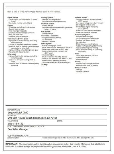 2022 Ford Super Duty F-350 DRW XL