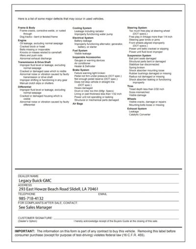 2017 Chevrolet Camaro 1SS