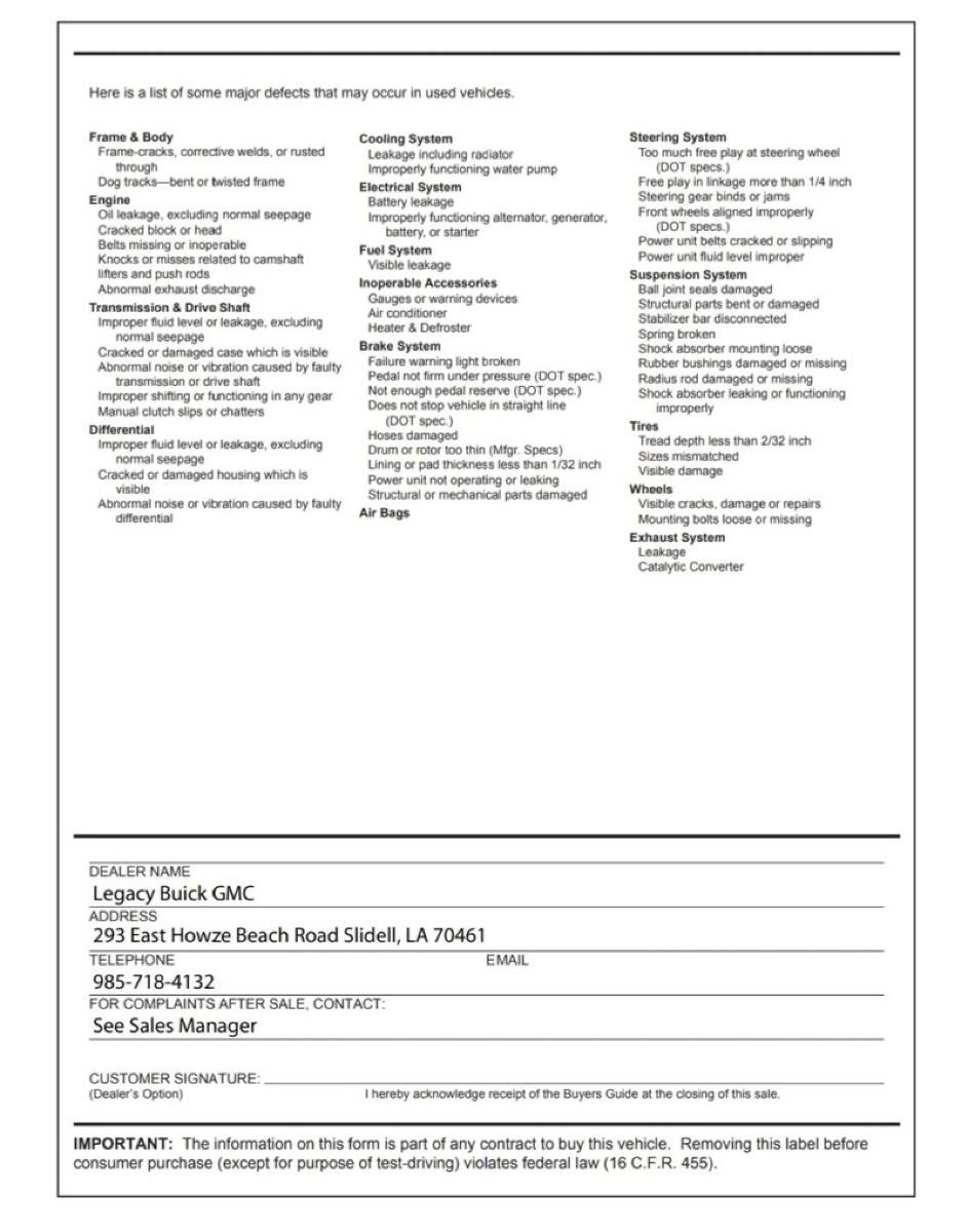 2017 Chevrolet Camaro 1SS