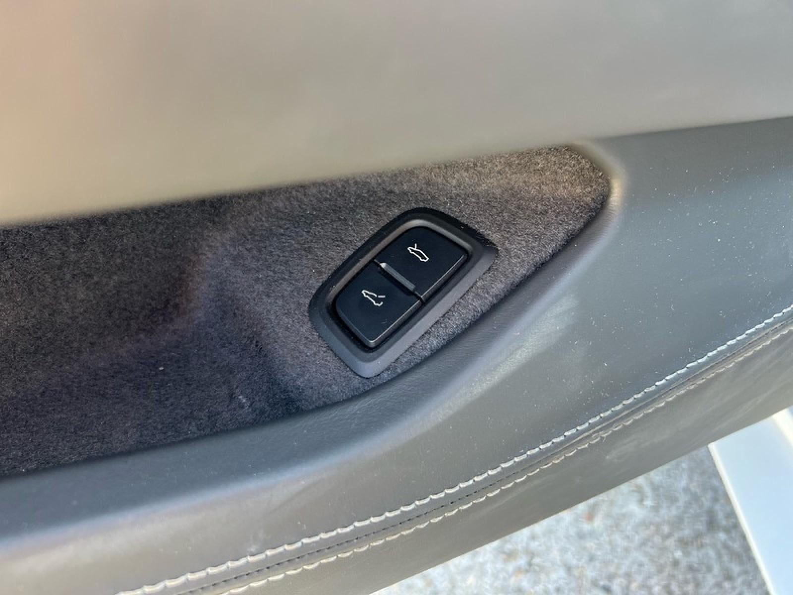 2021 Chevrolet Corvette Stingray 3LT