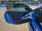2023 Chevrolet Corvette Z06 2LZ