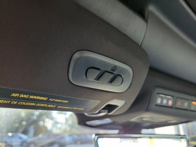 2023 Chevrolet Corvette Z06 2LZ