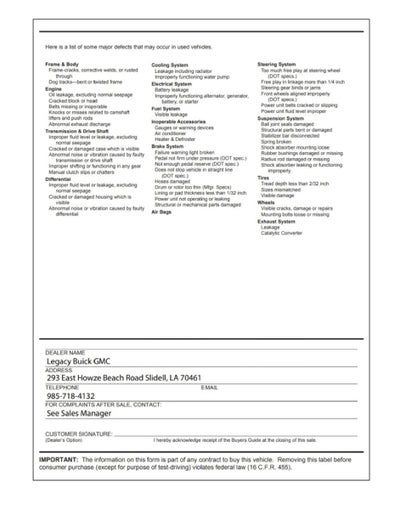 2023 Chevrolet Corvette Z06 2LZ