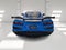 2023 Chevrolet Corvette Z06 2LZ