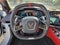 2024 Chevrolet Corvette Z06 2LZ