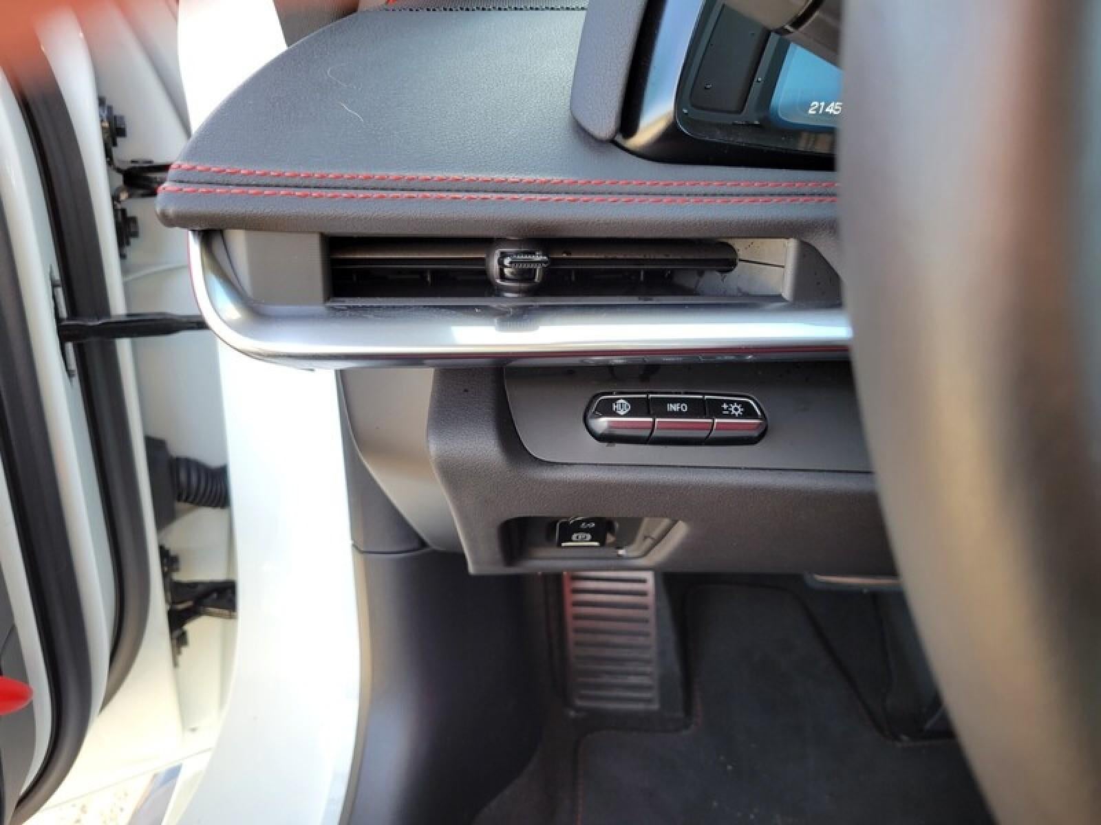 2024 Chevrolet Corvette Z06 2LZ