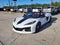 2024 Chevrolet Corvette Z06 2LZ