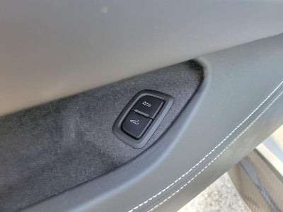 2023 Chevrolet Corvette Z06 3LZ