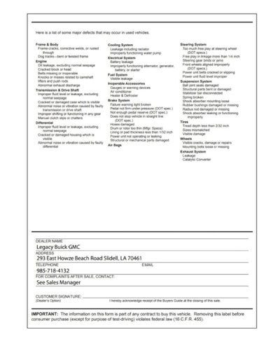 2023 Chevrolet Corvette Z06 3LZ