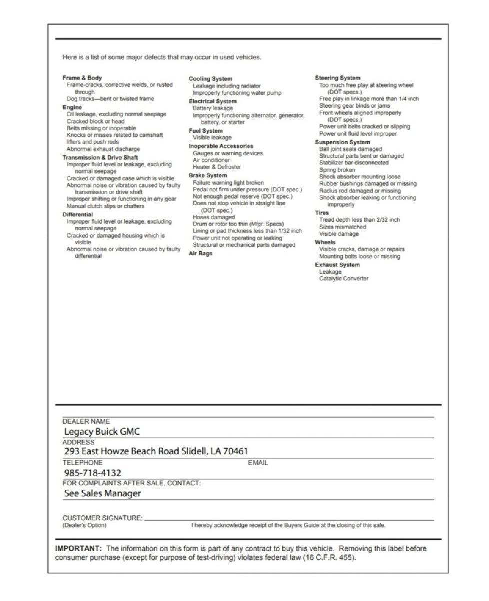 2023 Chevrolet Corvette Z06 3LZ