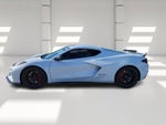 2023 Chevrolet Corvette Z06 3LZ