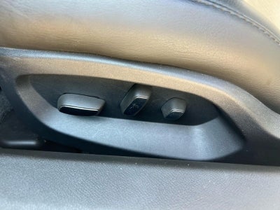 2015 Chevrolet Corvette Z06 Z06 2LZ