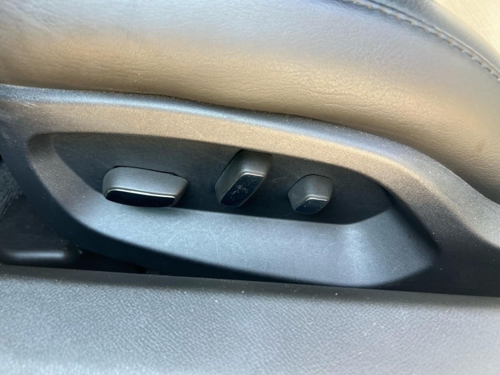 2015 Chevrolet Corvette Z06 Z06 2LZ