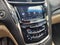 2019 Cadillac CTS Luxury RWD