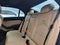 2019 Cadillac CTS Luxury RWD