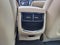 2019 Cadillac CTS Luxury RWD