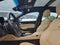 2019 Cadillac CTS Luxury RWD