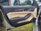 2019 Cadillac CTS Luxury RWD