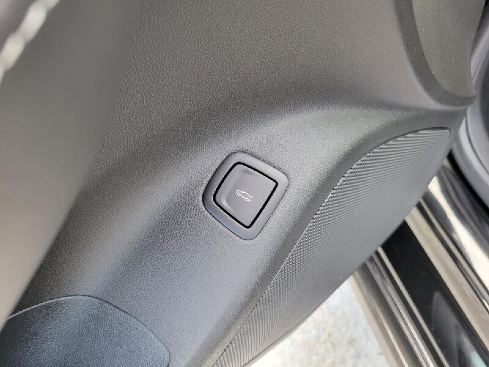 2024 Cadillac CT5-V V-Series Blackwing