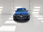 2024 Cadillac CT5-V V-Series Blackwing
