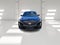 2024 Cadillac CT5-V V-Series Blackwing