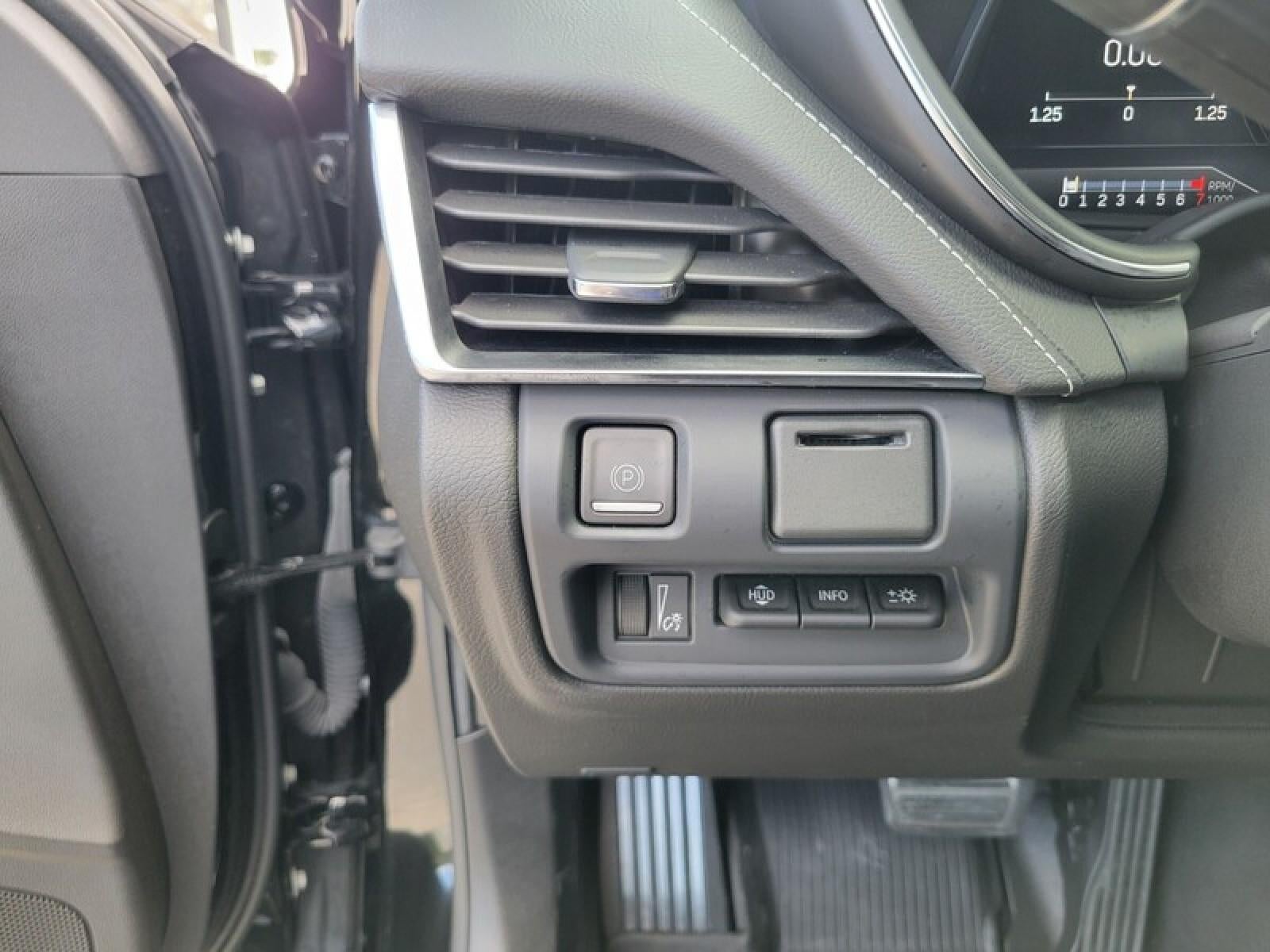 2024 Cadillac CT5-V V-Series Blackwing