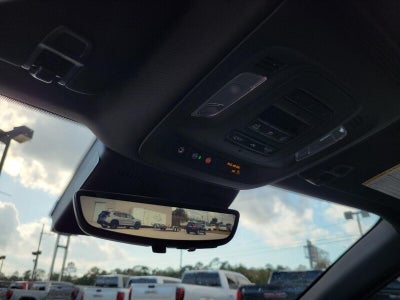 2024 Cadillac CT5-V V-Series Blackwing