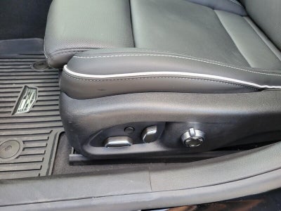 2024 Cadillac CT5-V V-Series Blackwing