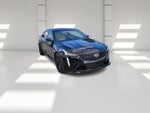 2024 Cadillac CT5-V V-Series Blackwing