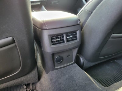 2024 Cadillac CT5-V V-Series Blackwing