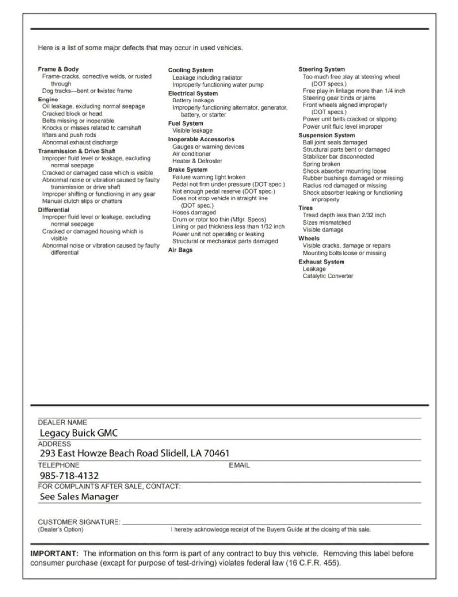 2024 Cadillac CT5-V V-Series Blackwing