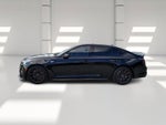 2024 Cadillac CT5-V V-Series Blackwing