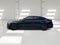 2024 Cadillac CT5-V V-Series Blackwing