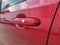 2021 Cadillac CT4-V V-Series