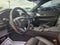 2021 Cadillac CT4-V V-Series