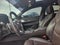 2021 Cadillac CT4-V V-Series