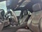 2021 Cadillac CT4-V V-Series