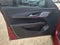2021 Cadillac CT4-V V-Series